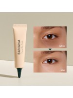 ShaiShaiShai - BANANA Conceal Eye Cream 遮瑕素顏眼霜15g